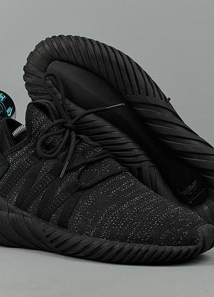 Adidas tubular dawn кросівки спортивне взуття спортивные кроссовки для залу тренувань бігові беговая обувь трекінгові трейлові зручні легкі ботинки