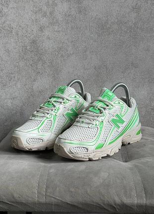 Кросівки new balance 740 ❤️‍🔥 9
