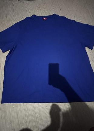Футболка р . 5 xl