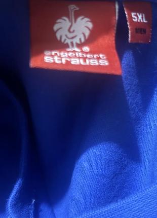 Футболка р . 5 xl 2