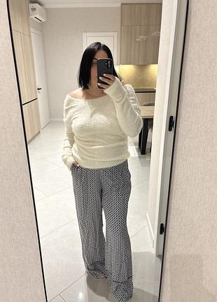 Кофтинкаtwin set