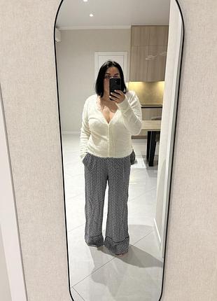 Кофтинкаtwin set 5