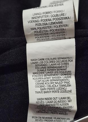 Роскошный праздничный топ primark premium/ 3-4years 9