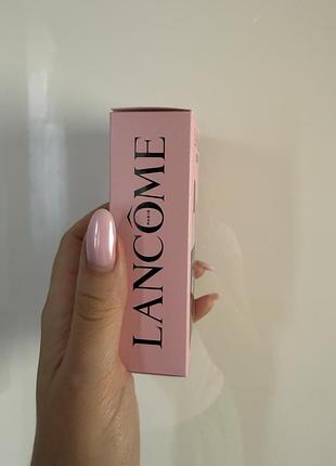 Набір lancôme 2