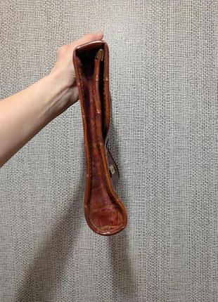 Сумка портфель feliciani 4
