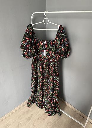 Нова сукня 🫶🏻 uk20 5