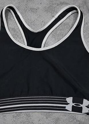 Спортивный топ , топик , топік , спорт , спортивний , оригінал , жіночий