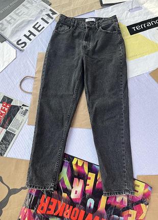 Джинси reserved denim