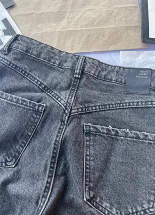 Джинси reserved denim 7