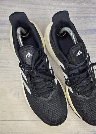 Кроссовки adidas pureboost 22 3