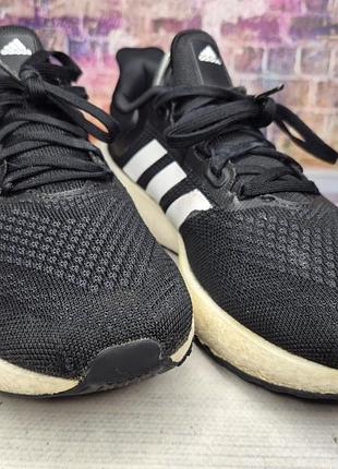 Кроссовки adidas pureboost 22 2