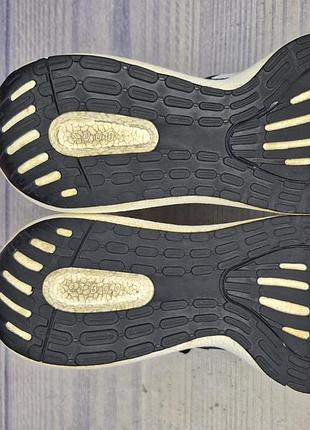 Кроссовки adidas pureboost 22 5