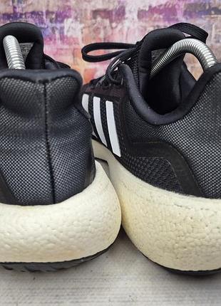 Кроссовки adidas pureboost 22 6