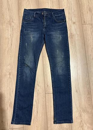 Altun jeans. джинси
