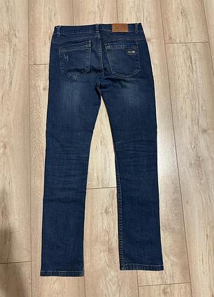 Altun jeans. джинси 2