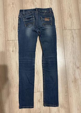 Altun jeans. жіночі джинси 2