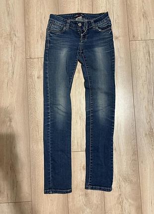 Altun jeans. жіночі джинси