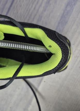 Кроссовки nike reax 8 tr 10
