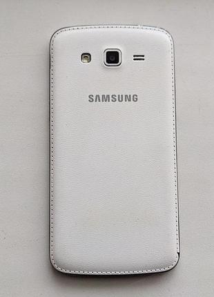 Телефон samsung g7102 бу 7