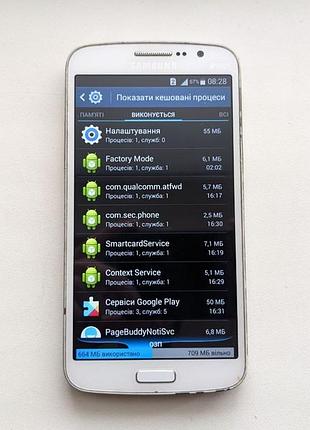 Телефон samsung g7102 бу 3