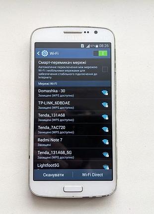 Телефон samsung g7102 бу 2