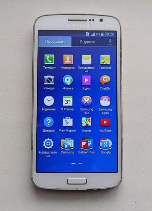 Телефон samsung g7102 бу 6