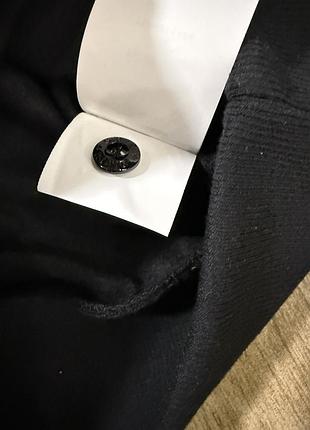 Світшот stone island 5