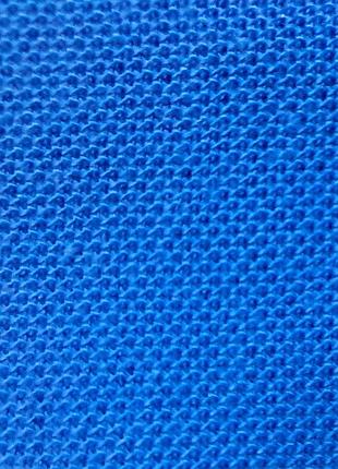Polo lonsdale 7