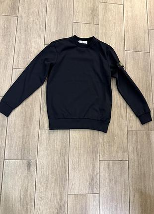 Світшот stone island 3