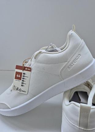 Кроссовки 43,5 размер 5