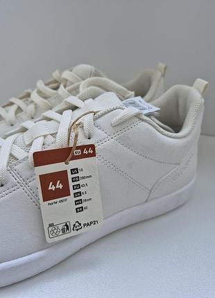 Кроссовки 43,5 размер 9