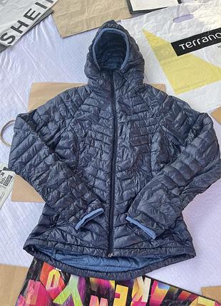 Куртка jack wolfskin