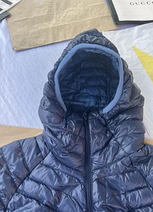 Куртка jack wolfskin 2
