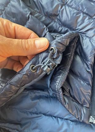 Куртка jack wolfskin 6