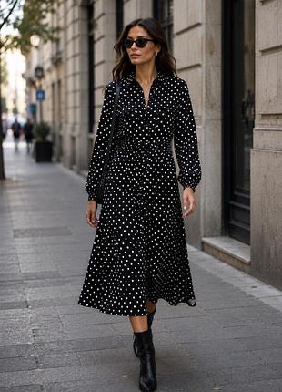 Сукня zara 4