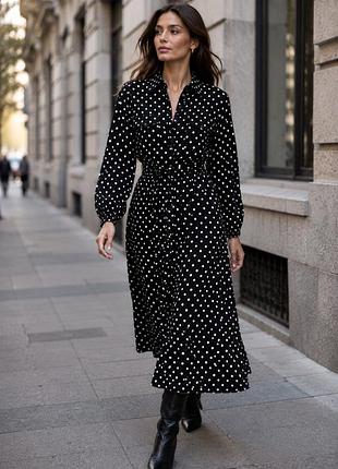 Сукня zara 3