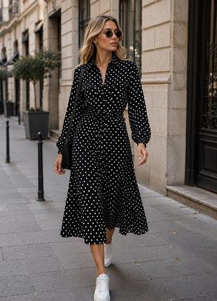 Сукня zara 5