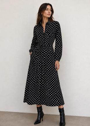 Сукня zara 6