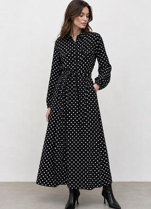 Сукня zara 7