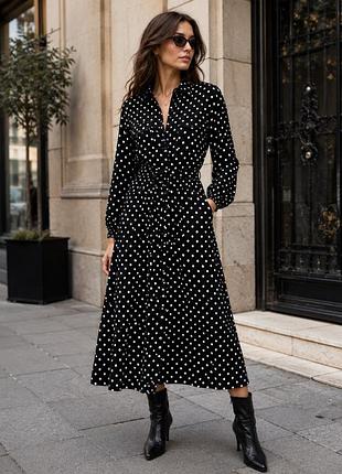 Сукня zara