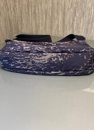 Нейлонова сумка kipling 5