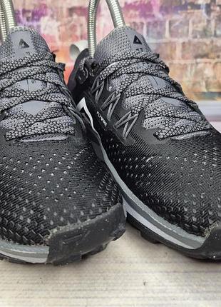 Кроссовки nike react pegasus trail 4 2