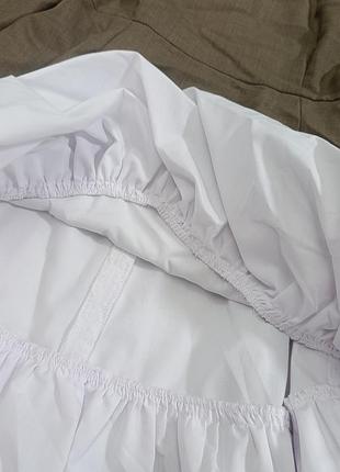 Сукня від mon blanche 4