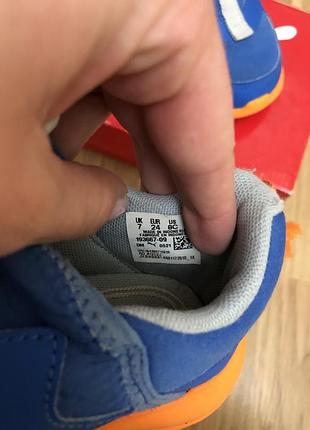 Кросівки puma 2