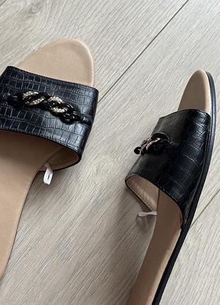Шльопанці 42 primark 5