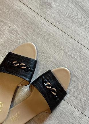 Шльопанці 42 primark 10