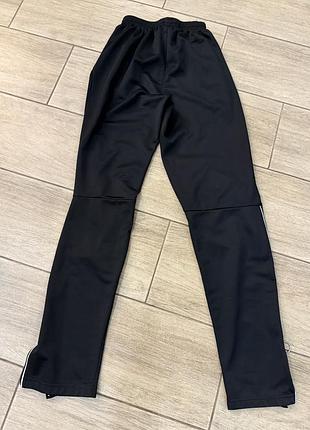 Спортивні штани hummel 2