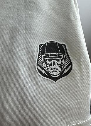 Nike pro футболка 3