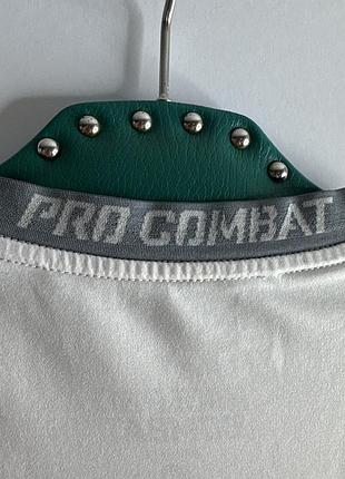 Nike pro футболка 7