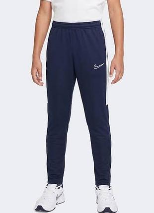 Спортивні штани  nike dri-fit academy  оригинал